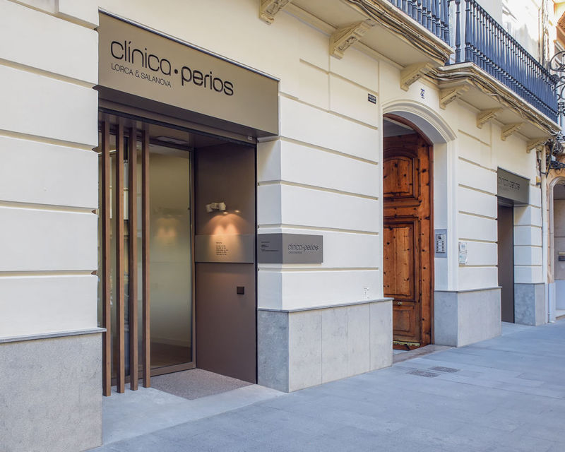 Perios ©pepgramage 02