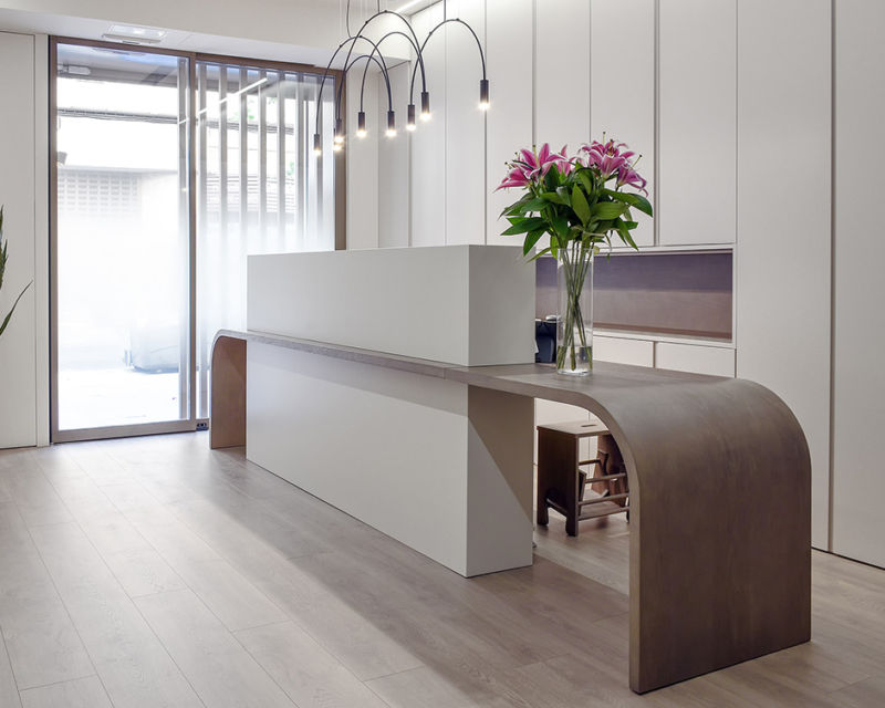 Perios ©pepgramage 03