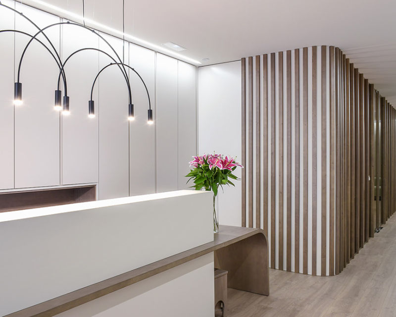 Perios ©pepgramage 04