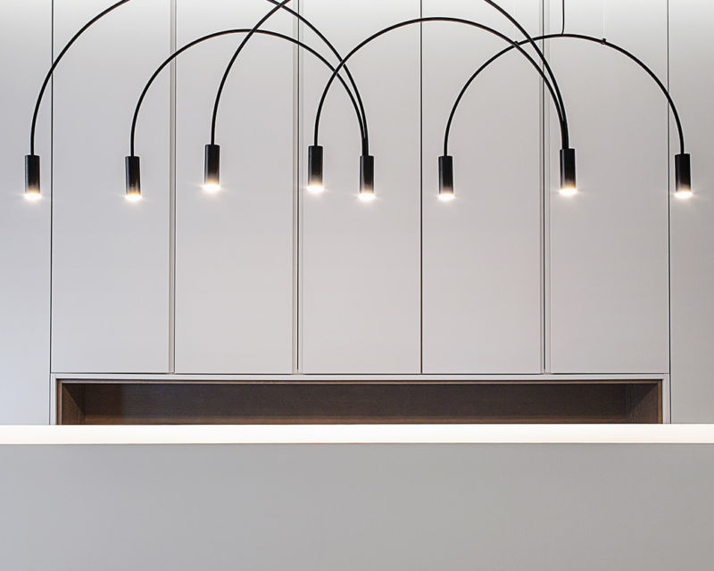 Perios ©pepgramage 05