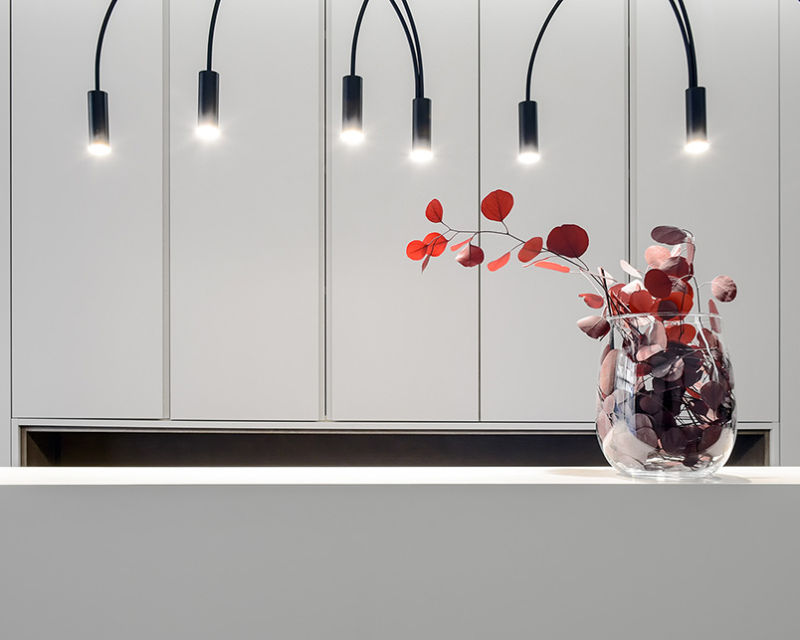 Perios ©pepgramage 07