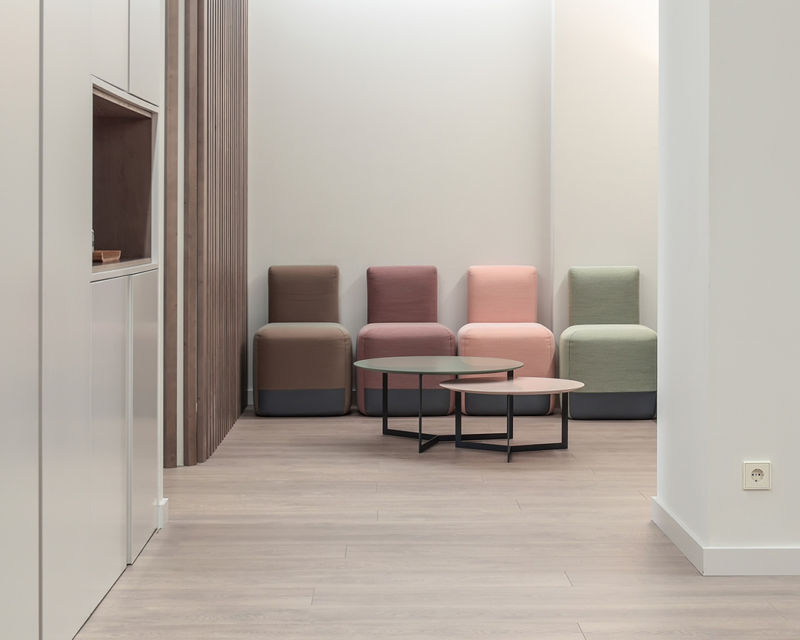 Perios ©pepgramage 09