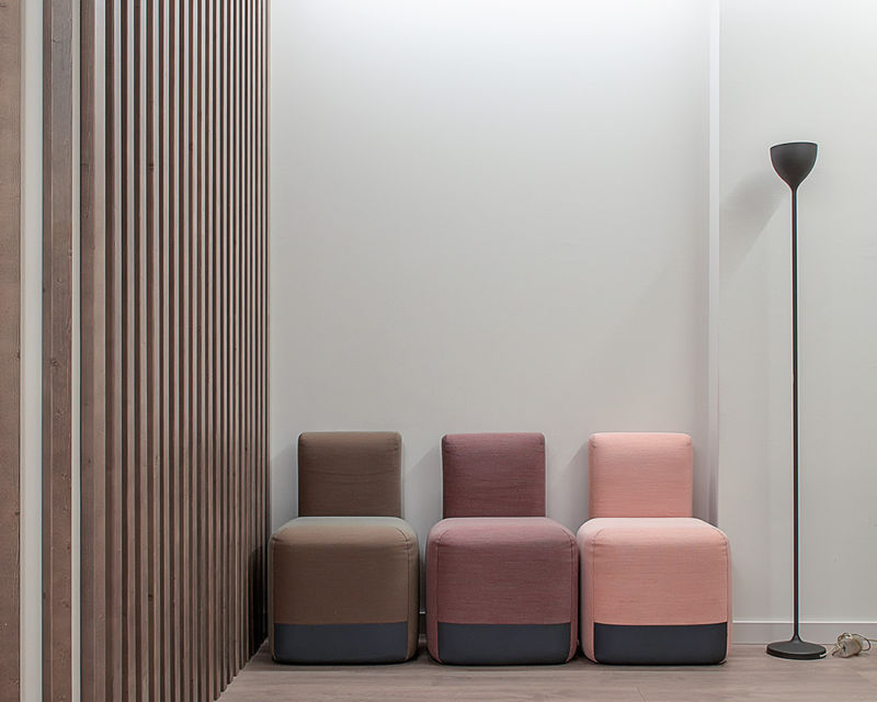 Perios ©pepgramage 10