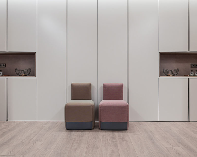 Perios ©pepgramage 12