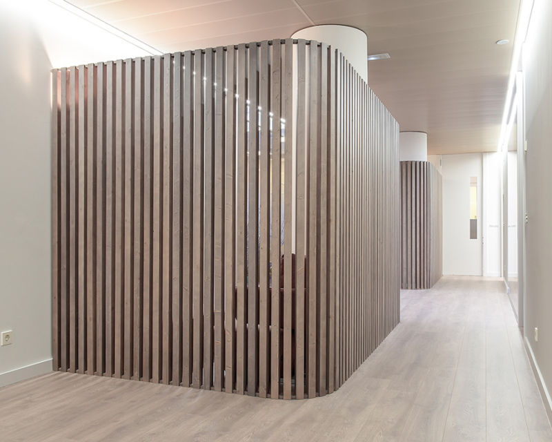 Perios ©pepgramage 13