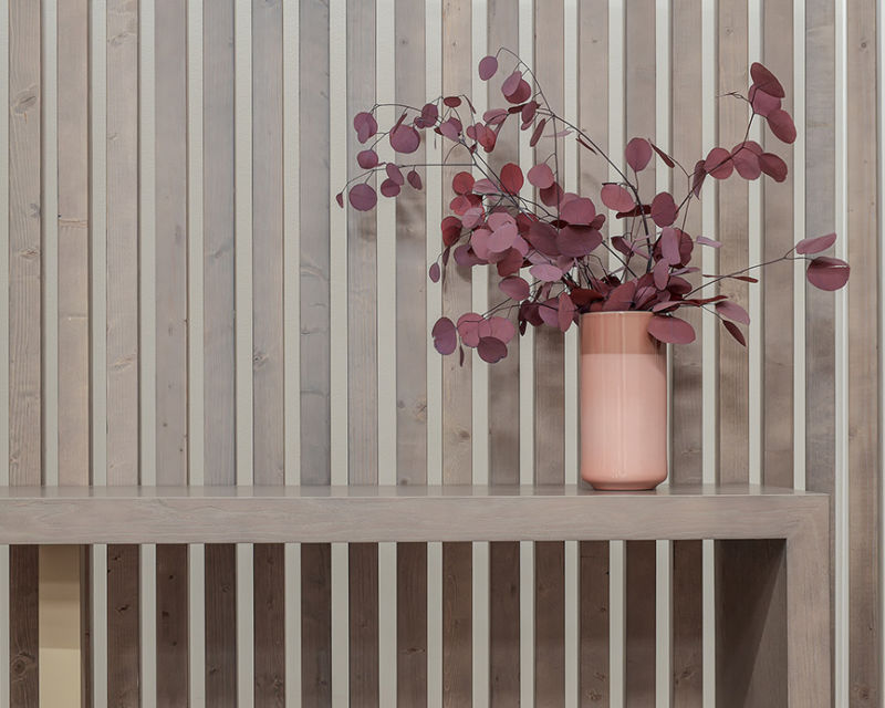 Perios ©pepgramage 17