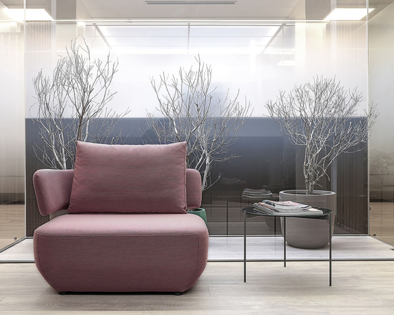 Perios ©pepgramage 18