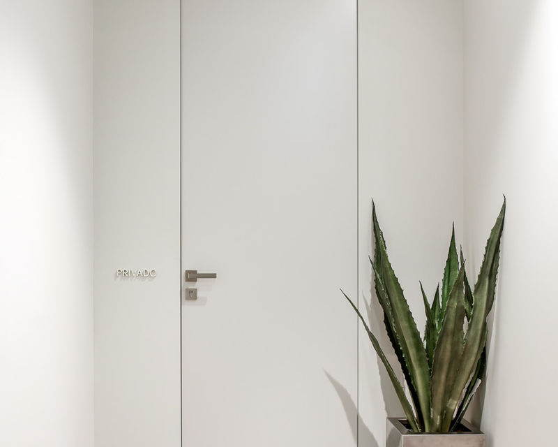 Perios ©pepgramage 19