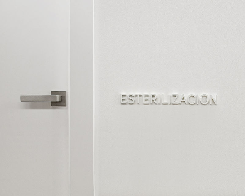 Perios ©pepgramage 20