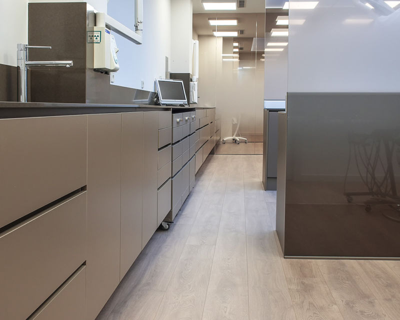 Perios ©pepgramage 21