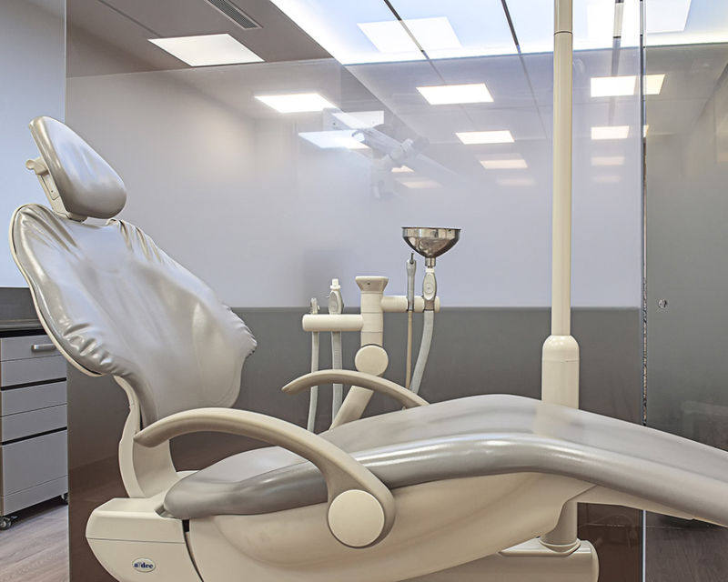 Perios ©pepgramage 22