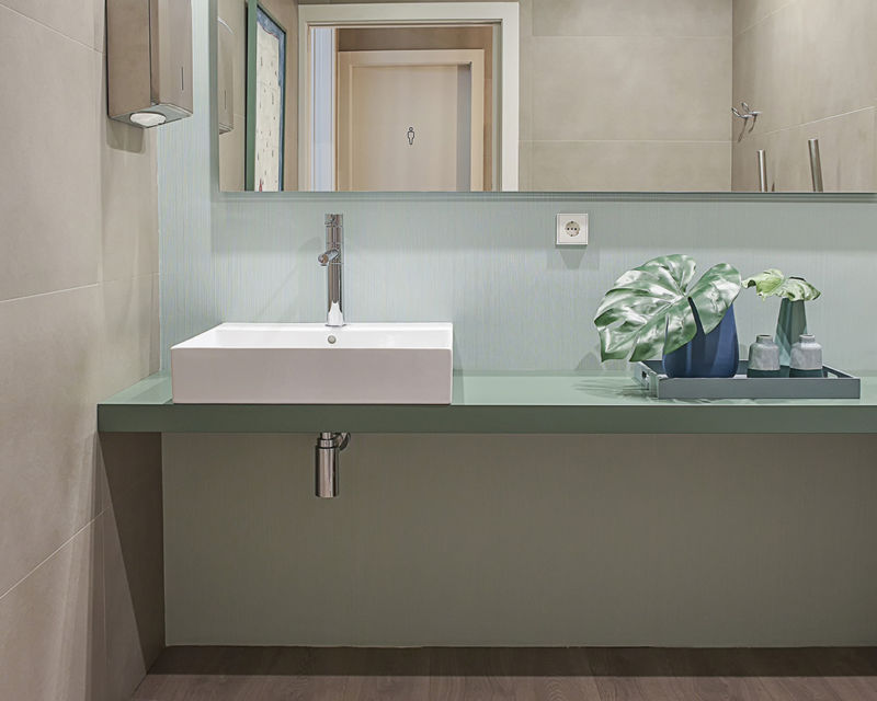 Perios ©pepgramage 23