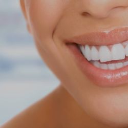 Smiling woman mouth with great teeth. Over blue background SSUCv3H4sIAAAAAAAEAH1SPW/DIBDdK/U/WMxWioPtxB07dKvUrUOV4YKvMQo2kYE0UeT/XvBHTdooC+Le47274+7y+BBFZAtacPIcXXzkYiGl1aYFI1TjYBqPOJbCqFaA9KDHup4h2oCxGnVgoStrDLbaKL53cBK85mBw52yu3k8lfA5xNBE96RSOIu+oDhJJHDDabj3zoWpsyIR38R2TFwRrzk+voCvf3Q2zN6E5SgkNKqtn0+Gymf4Cdtjw89yB/7a+20OljAo7ccxVGnrKT0W2SLJ/6DKjHp7QzS9PvpynFPDHNqH5mi38mfVncUtatgi1NqLGe0UlrLiKi+XsNVy6YIQtSoRh4KMjYXkvGBKT/bcbft0PeJQcRYkqiMGWQgULcFQcpBewcFXcGqo6UJVud/yMEkaLJE9XtMhStspTSl327gdXI+EGzgIAAA==