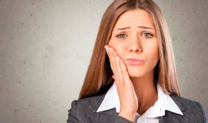 Cómo prevenir la caries dental