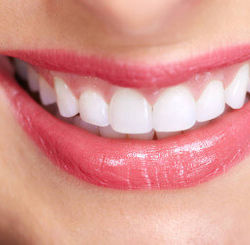 protesis-min protesis-min